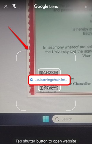 WhatsApp Image 2024-01-08 at 11.49.30 AM.jpeg