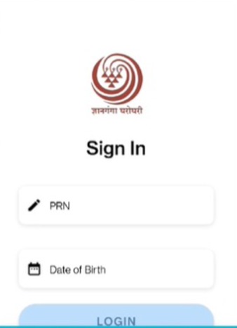 WhatsApp Image 2024-01-11 at 5.53.33 PM.jpeg