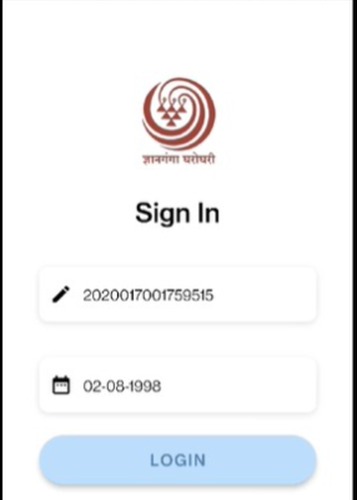 WhatsApp Image 2024-01-11 at 5.53.48 PM.jpeg