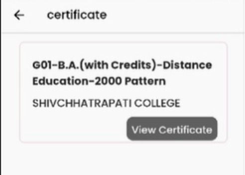 WhatsApp Image 2024-01-11 at 5.54.07 PM.jpeg