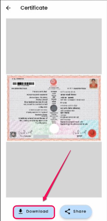 WhatsApp Image 2024-01-11 at 5.54.16 PM.jpeg