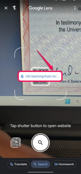 WhatsApp Image 2024-02-23 at 12.17.20 PM.jpeg