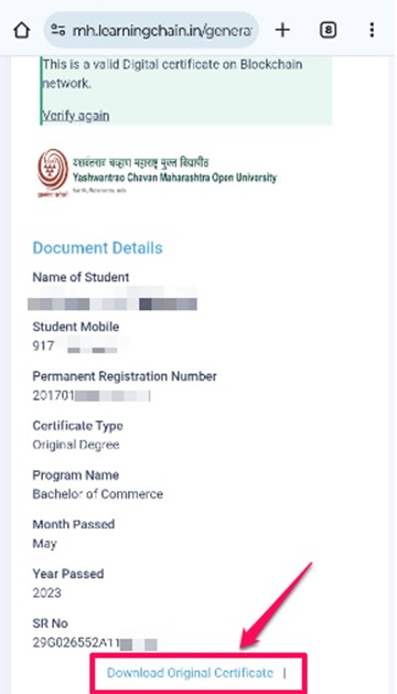 WhatsApp Image 2024-02-23 at 12.17.21 PM.jpeg