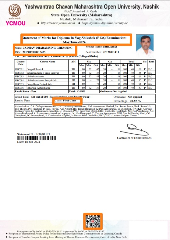 WhatsApp Image 2024-10-29 at 11.53.03.jpeg