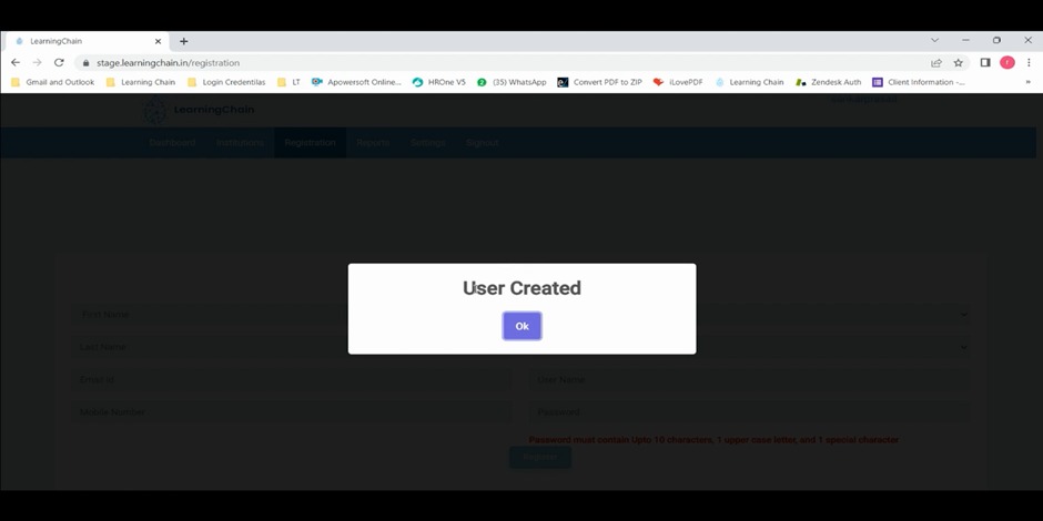 WhatsApp Image 2023-12-16 at 1.08.05 PM.jpeg
