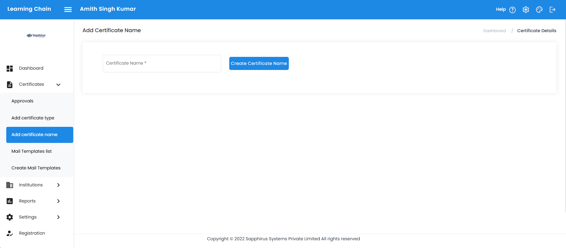 Screenshot 2025-04-15 151915.png