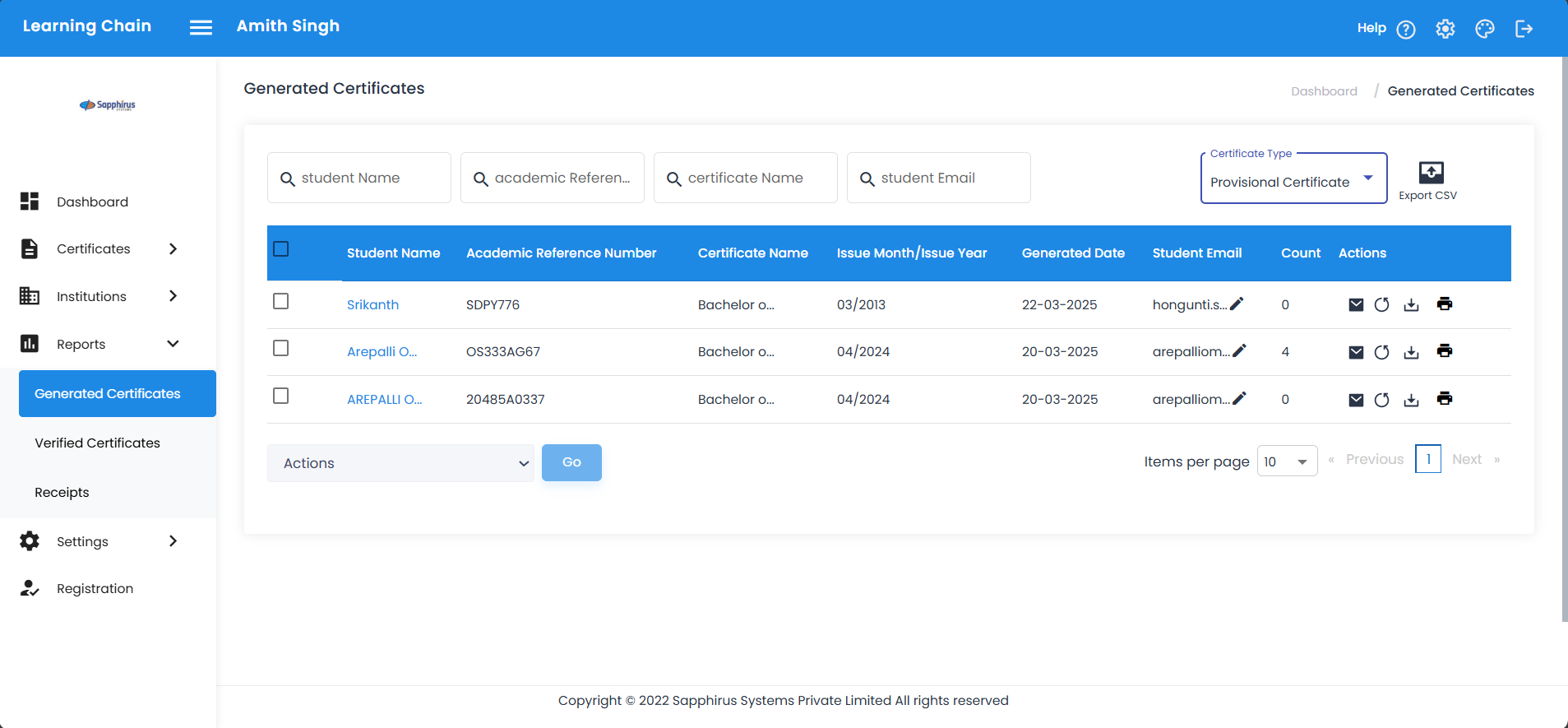 Screenshot 2025-03-26 131630.png