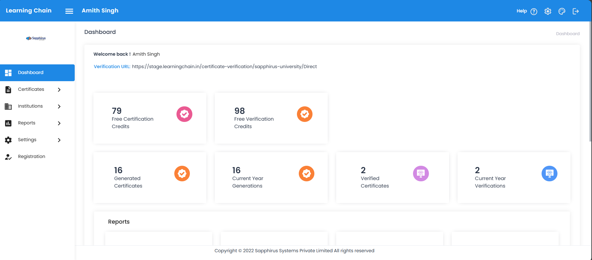 Screenshot 2025-04-15 144911.png