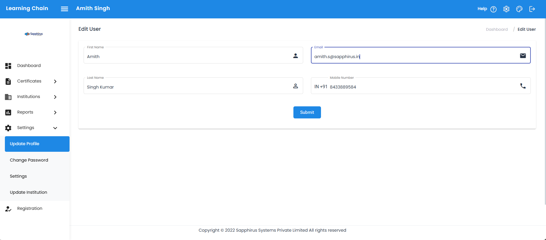 Screenshot 2025-04-15 145613.png