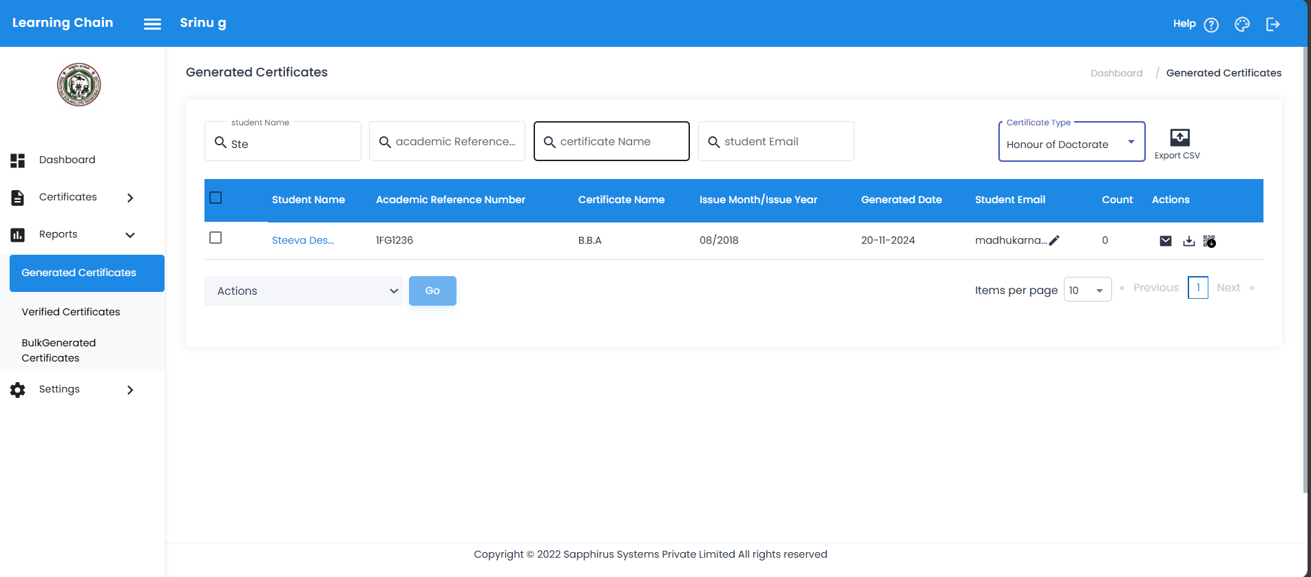 Screenshot 2025-04-08 113222.png