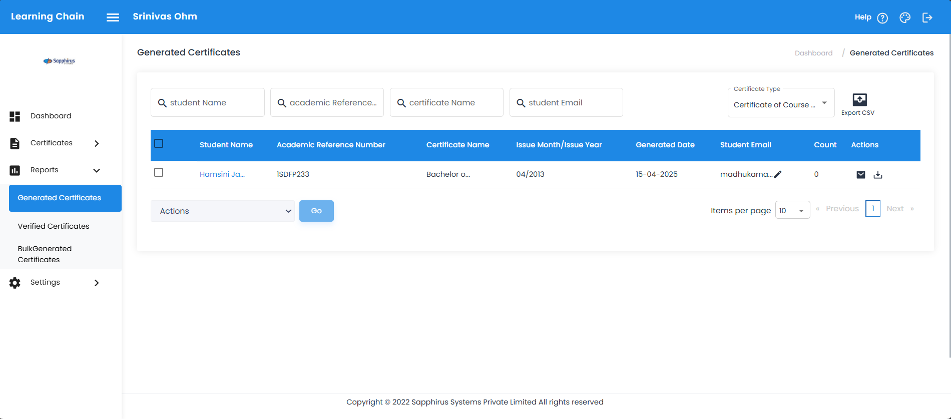 Screenshot 2025-04-15 161159.png