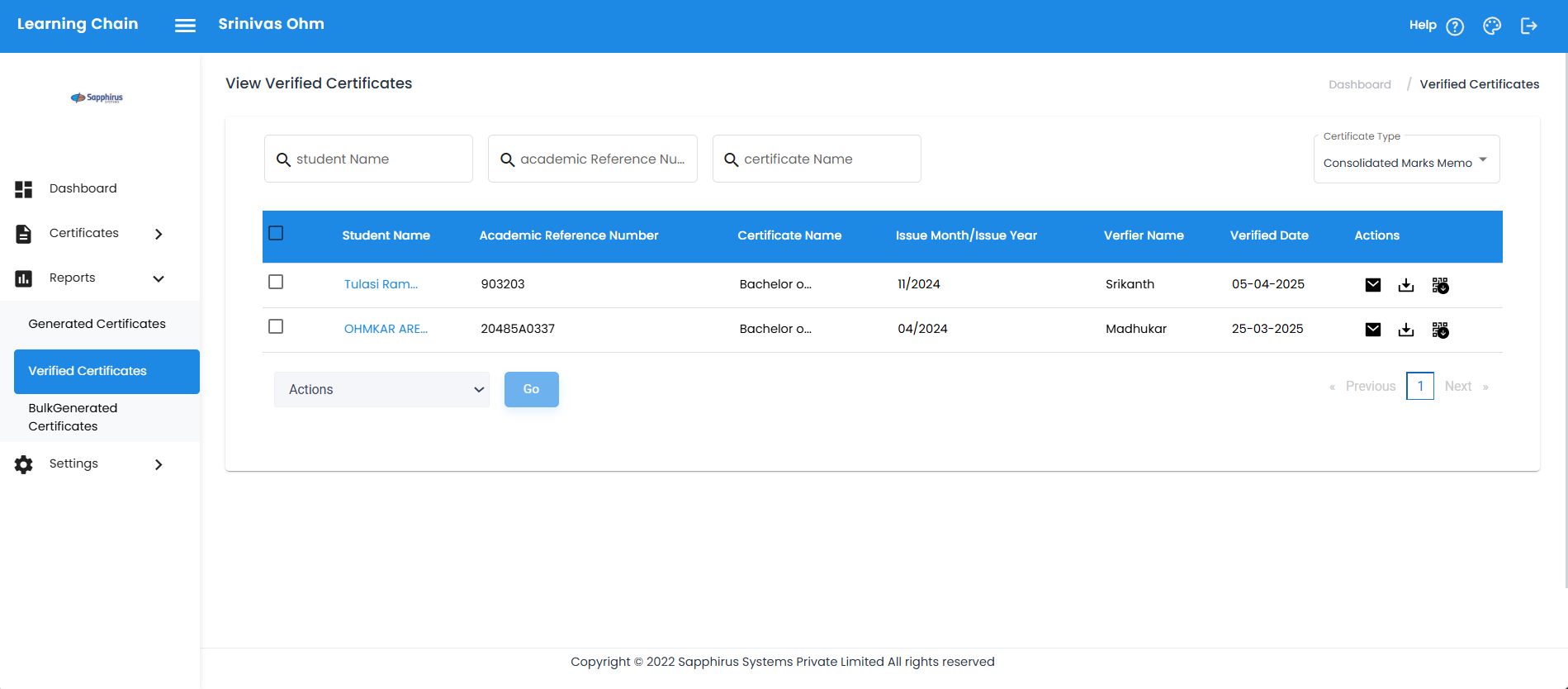 Screenshot 2025-04-15 161622.png