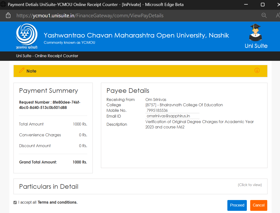 Screenshot 2025-04-18 112117.png