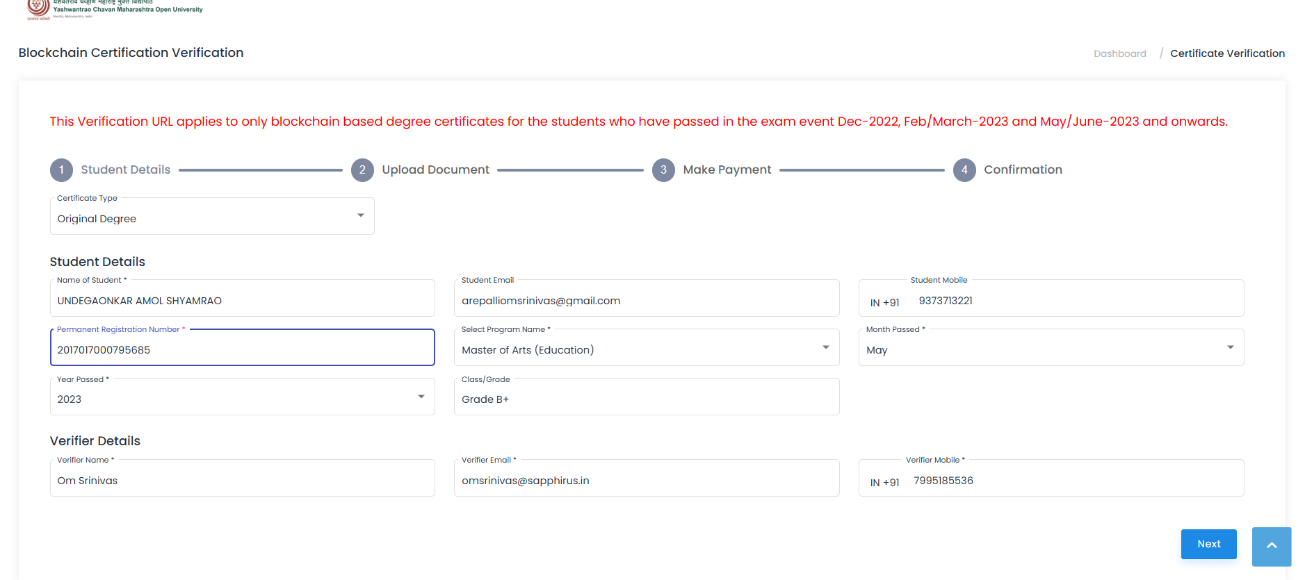 Screenshot 2025-04-18 111100.png