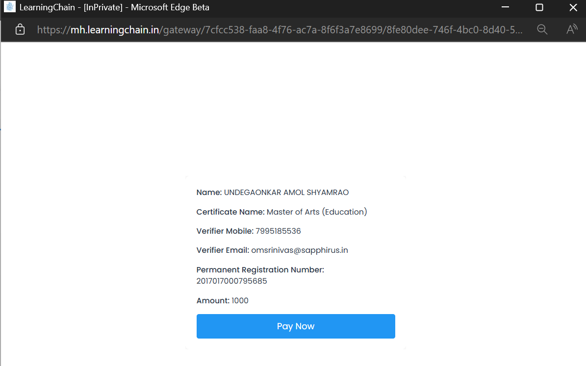 Screenshot 2025-04-18 111925.png