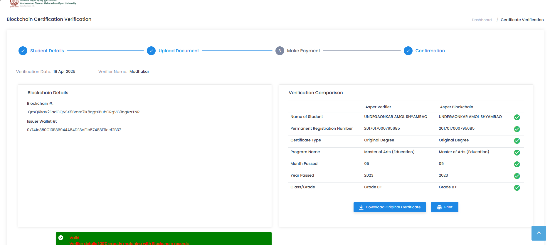 Screenshot 2025-04-18 112741.png