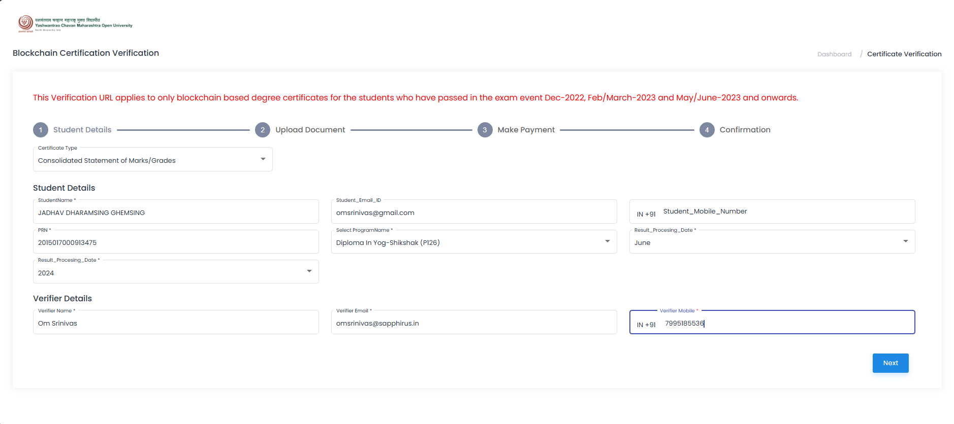 Screenshot 2025-04-18 114642.png