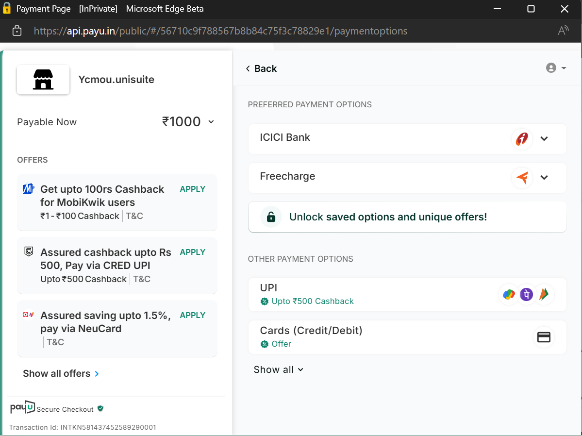 Screenshot 2025-04-18 112228.png