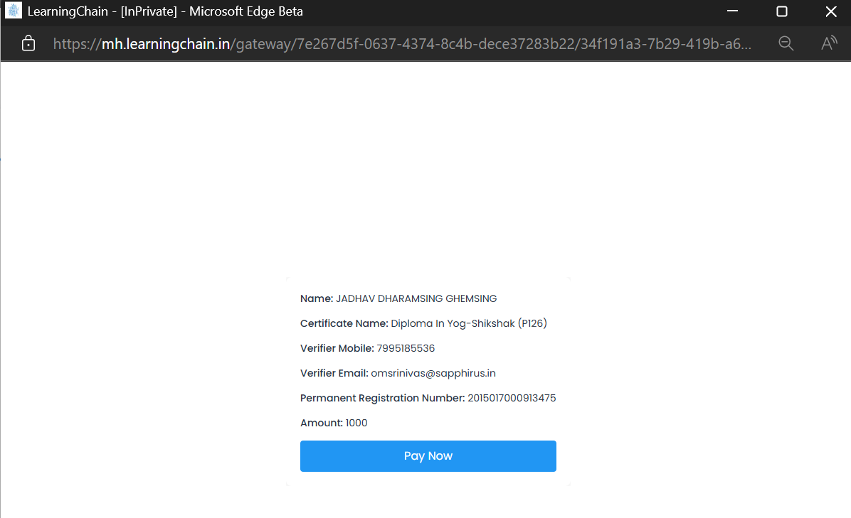 Screenshot 2025-04-18 115004.png