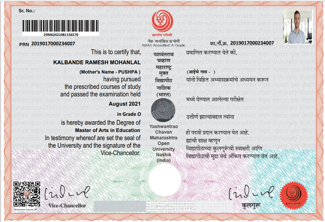 Screenshot 2025-04-18 121454.png