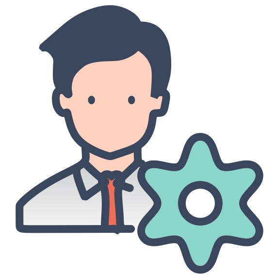 Introduction to LearningChain