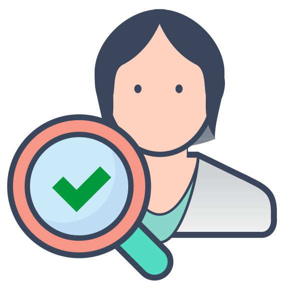 Introduction to Blockchain Technology